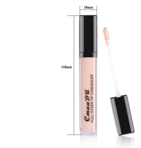 Face Acne Spots Dark Circle Concealer